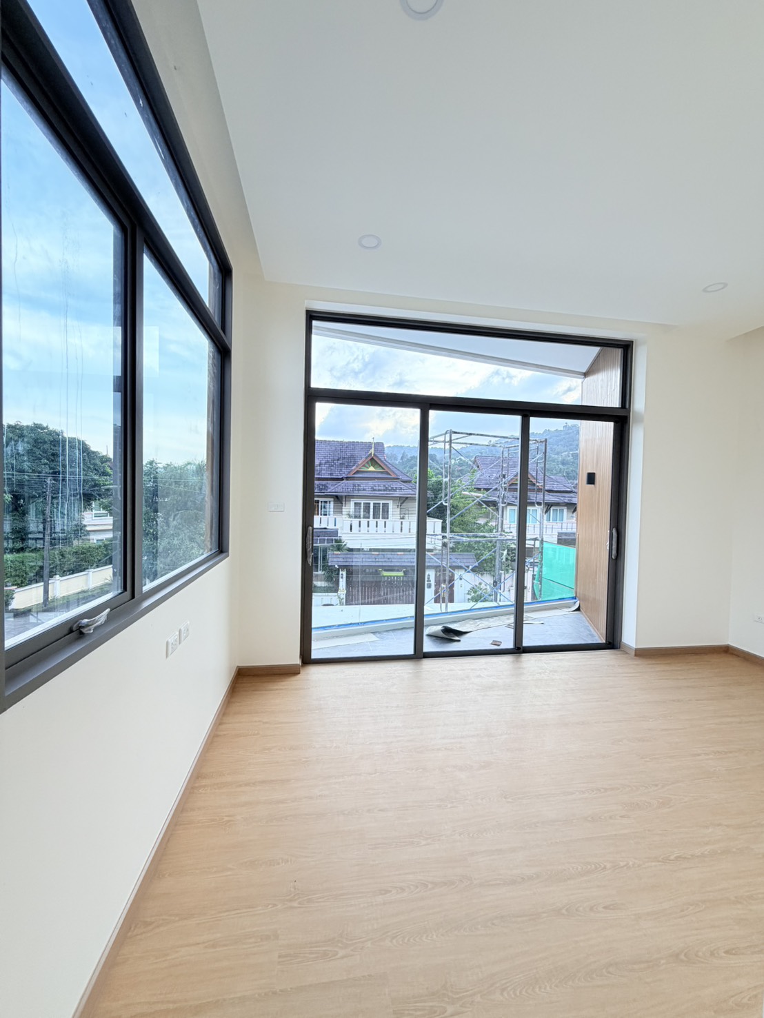 NAI Villas Lagoon Chalong 14